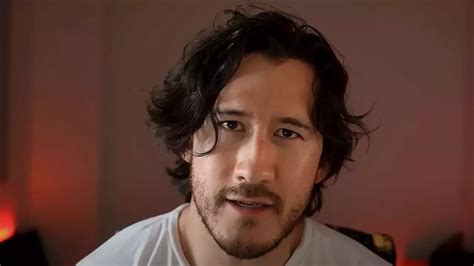 YouTube: Markiplier (33) verspricht Account auf OnlyFans zu。